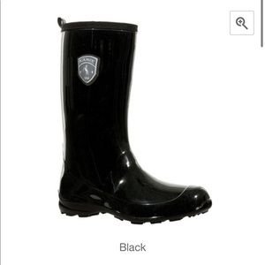 Kamik
Marina Rain Boots - Women's